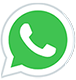 niyanta Whatsapp